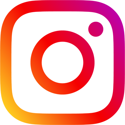 Instagram logo red camera transparent PNG - StickPNG